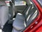 2023 Hyundai ELANTRA SEL IVT