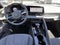 2023 Hyundai ELANTRA SEL IVT