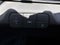 2023 Hyundai ELANTRA SEL IVT