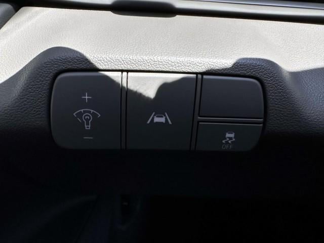 2023 Hyundai ELANTRA SEL IVT