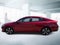 2023 Hyundai ELANTRA SEL IVT