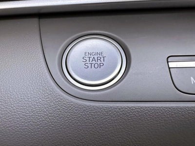 2023 Hyundai ELANTRA SEL IVT
