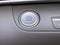 2023 Hyundai ELANTRA SEL IVT
