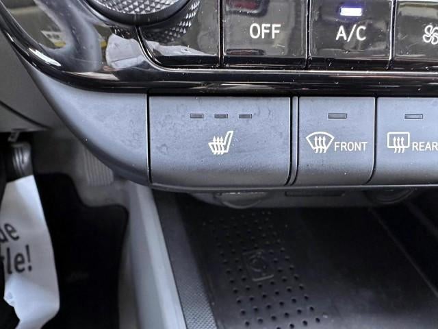 2023 Hyundai ELANTRA SEL IVT