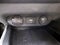 2023 Hyundai ELANTRA SEL IVT