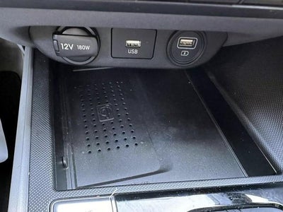 2023 Hyundai ELANTRA SEL IVT