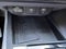 2023 Hyundai ELANTRA SEL IVT
