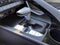 2023 Hyundai ELANTRA SEL IVT