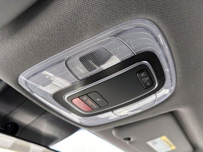 2023 Hyundai ELANTRA SEL IVT