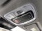 2023 Hyundai ELANTRA SEL IVT