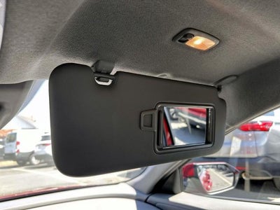 2023 Hyundai ELANTRA SEL IVT