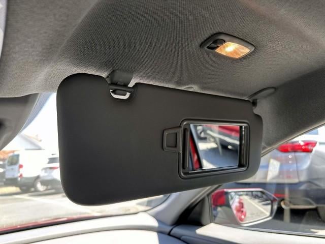 2023 Hyundai ELANTRA SEL IVT