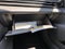 2023 Hyundai ELANTRA SEL IVT