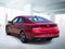 2023 Hyundai ELANTRA SEL IVT