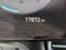2023 Hyundai ELANTRA SEL IVT
