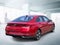 2023 Hyundai ELANTRA SEL IVT