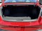 2023 Hyundai ELANTRA SEL IVT