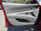 2023 Hyundai ELANTRA SEL IVT