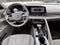 2023 Hyundai ELANTRA SEL IVT