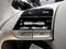 2023 Hyundai ELANTRA SEL IVT