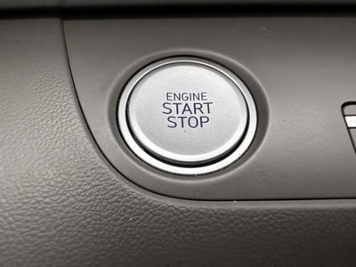 2023 Hyundai ELANTRA SEL IVT