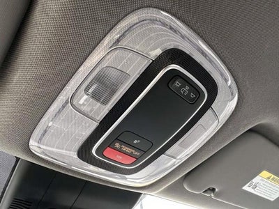 2023 Hyundai ELANTRA SEL IVT