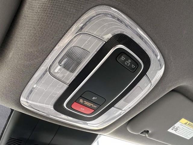 2023 Hyundai ELANTRA SEL IVT