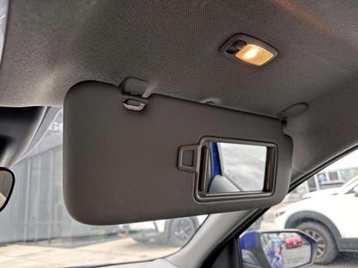 2023 Hyundai ELANTRA SEL IVT