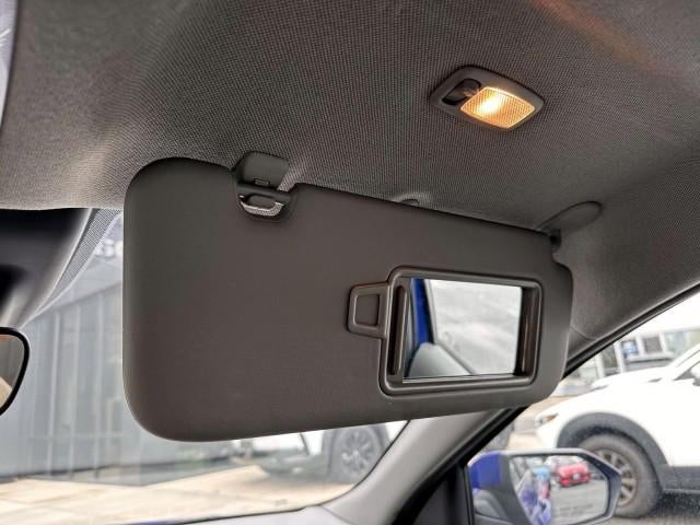 2023 Hyundai ELANTRA SEL IVT