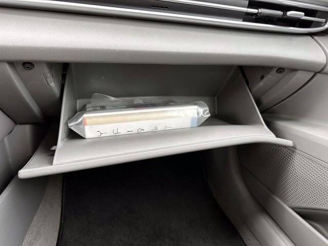 2023 Hyundai ELANTRA SEL IVT