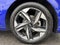 2023 Hyundai ELANTRA SEL IVT