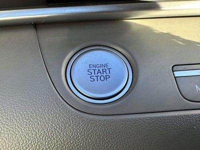 2023 Hyundai ELANTRA SEL IVT