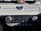 2023 Hyundai ELANTRA SEL IVT