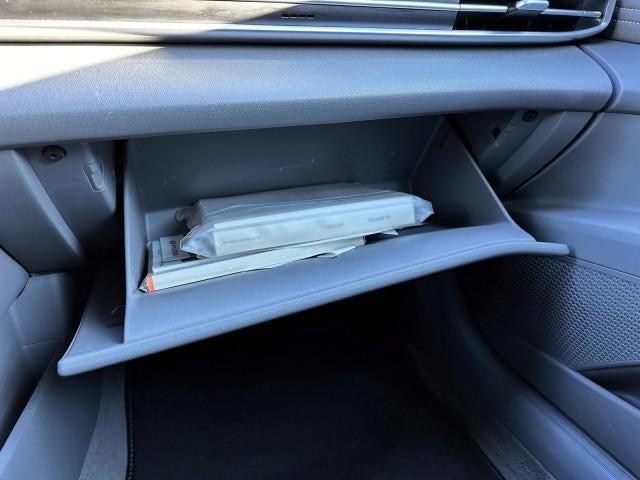 2023 Hyundai ELANTRA SEL IVT