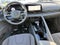 2023 Hyundai ELANTRA SEL IVT