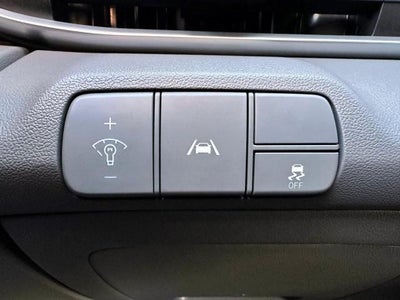 2023 Hyundai ELANTRA SEL IVT
