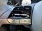 2023 Hyundai ELANTRA SEL IVT