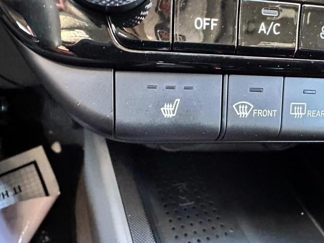 2023 Hyundai ELANTRA SEL IVT