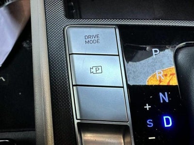 2023 Hyundai ELANTRA SEL IVT