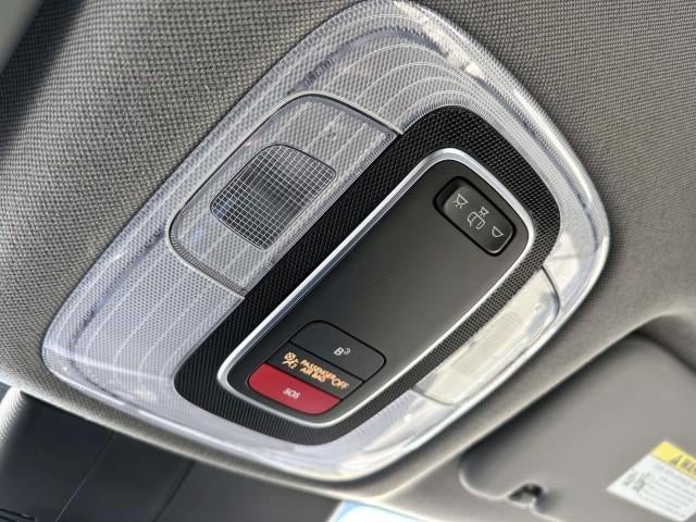 2023 Hyundai ELANTRA SEL IVT