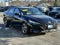 2023 Hyundai ELANTRA SEL IVT