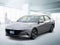 2023 Hyundai ELANTRA SEL IVT