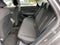 2023 Hyundai ELANTRA SEL IVT