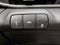 2023 Hyundai ELANTRA SEL IVT