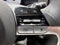 2023 Hyundai ELANTRA SEL IVT