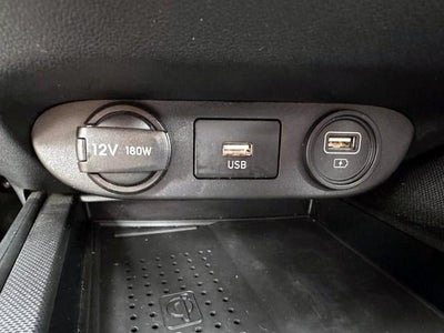 2023 Hyundai ELANTRA SEL IVT