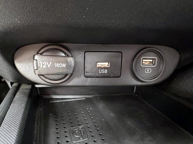 2023 Hyundai ELANTRA SEL IVT