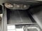 2023 Hyundai ELANTRA SEL IVT