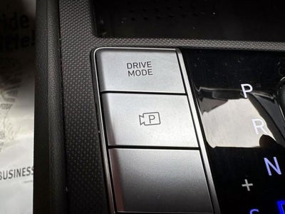2023 Hyundai ELANTRA SEL IVT