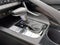 2023 Hyundai ELANTRA SEL IVT